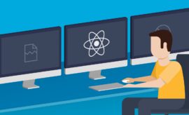 Five reasons why web developers love React Native