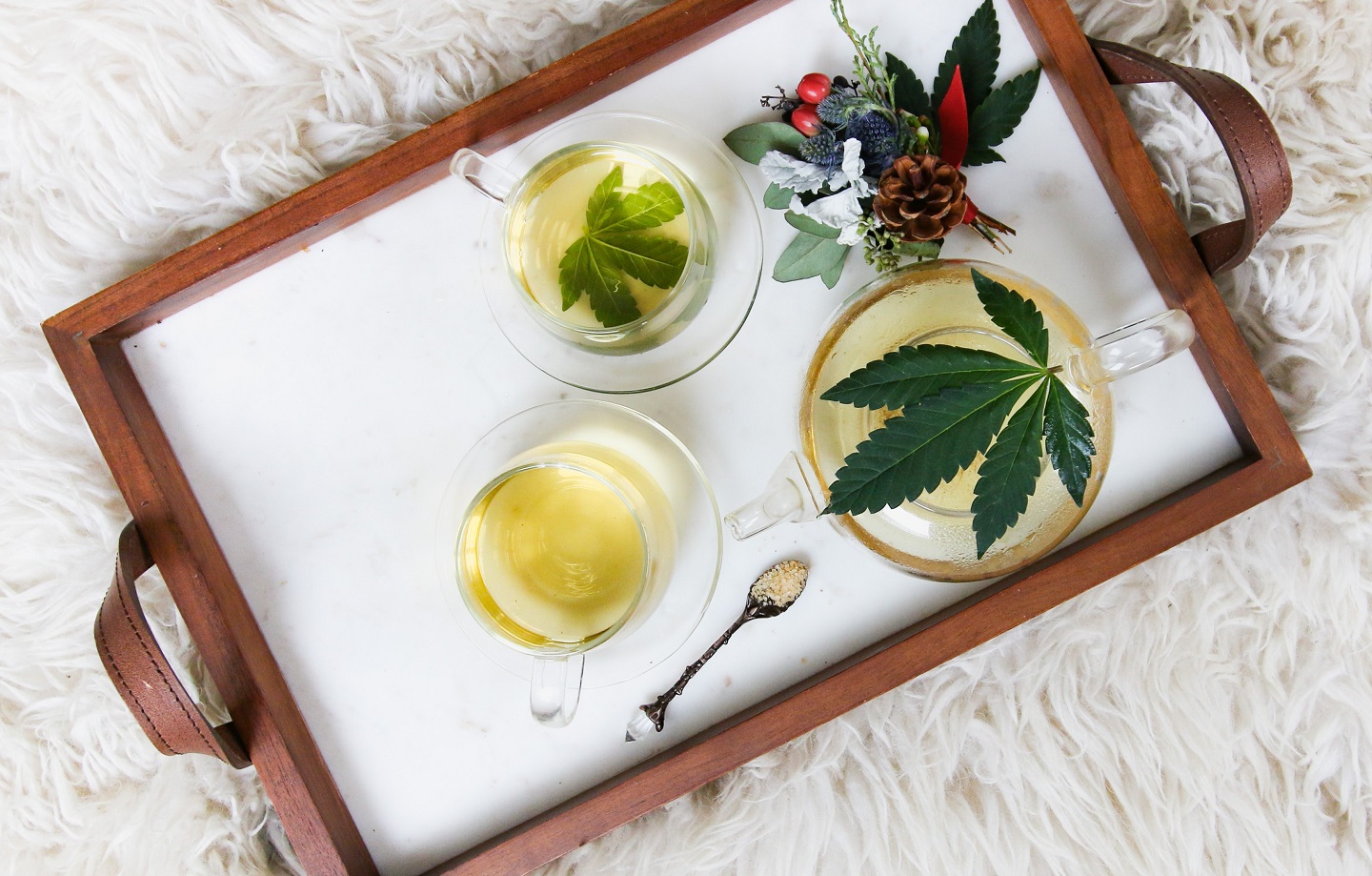 Bonus Tips & Tricks For Effective CBD Marketing Strategy