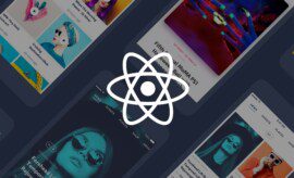 react native shoutem