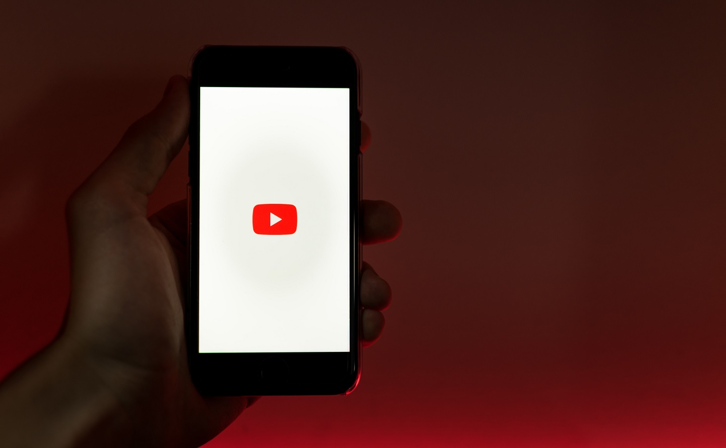 Why Should You Use Shoutem Youtube App Builder