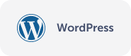 wordpress