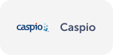 caspio