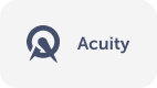 acuity