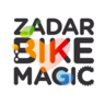 zadar-bike-magic-shoutem